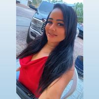 iedaoliveira581