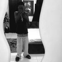 original sound - emmagotpaidbefore18