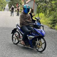 phana604