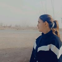 izzet_maysa