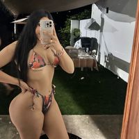 bri_marin17