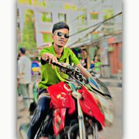 rjjibon102