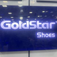 koteshwor.goldstar