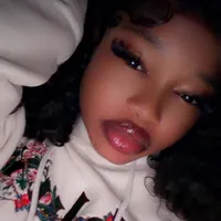 original sound - ifeomageorge1