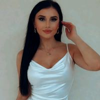 ornelaamelia0