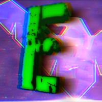 _egorik1205