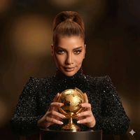 الصوت الأصلي