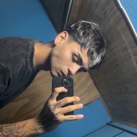 velazz111