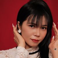 Góc khuất nghề nail