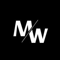 miss_wows_salon