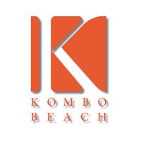 kombobeachresort1
