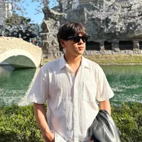 original sound - prem_limbu19