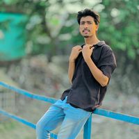 rana.11451