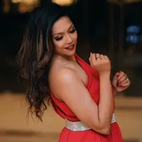 original sound - dola_rahman_official