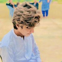 farman_ali_1110