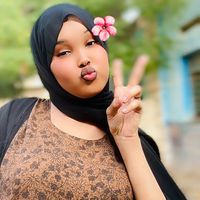 janno__24