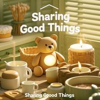 homegoodsgallery4