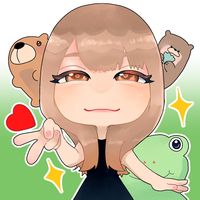 そこにあるかもしれない 吉宗