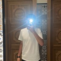 yuquzr