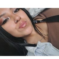 vane_obando_