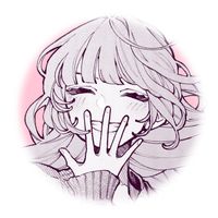 l_x_ren