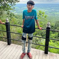 dugduy555