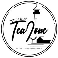 chillout.teazone