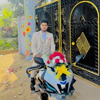 rabib383