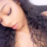 kaylacorine_