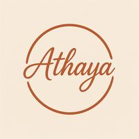 suara asli - dinifithri