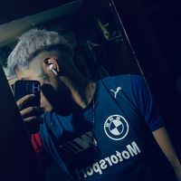 leiva__fl