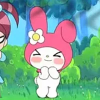 original sound - i2nizz._