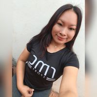 tinafrank8
