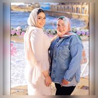shahd_1_2