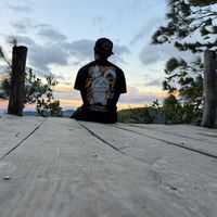 _gabriel.ssj