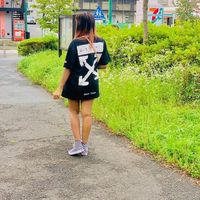 pakay063