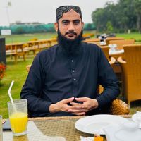 hajiabdulghaffar40