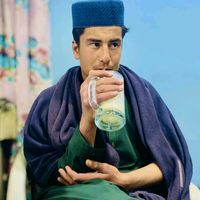 sakinder512sayed