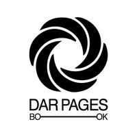 dar_pages_book