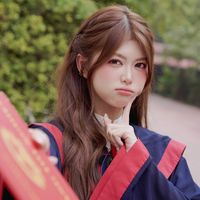 nhạc nền - Phuong Linh