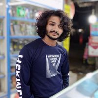akramchowdhurypiyass