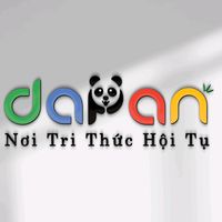 Ngàn Năm