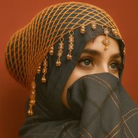 hannah.shah38