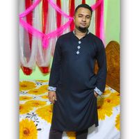 sujon_habib_1