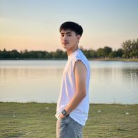 akarapon.aakp