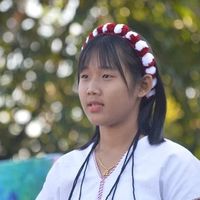 than.myint78