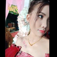 សំឡេងដើម - #ស្នេហារន្ទះបាញ់ 32⛈️😏