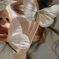 original sound - nunu