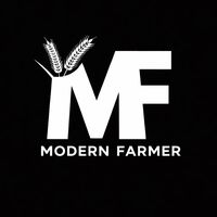 modernfarmer_