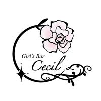 ドーナツホール ハチ